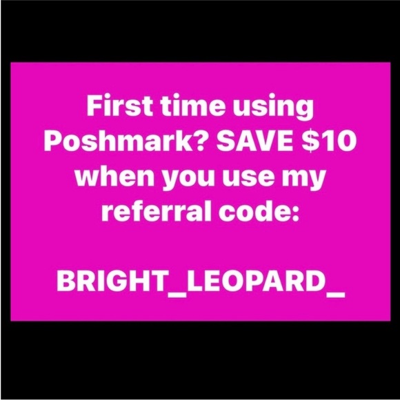 TWIN BUNDLE/ Isaac Mizrahi Kids Matching Outfits / 12 months - Picture 14 of 14